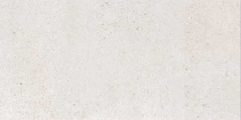 Wall tiles| Wandfliesen| azulejos de pared| Carrelage mural | Piastrelle per pareti | Wandtegels | płytki ścienne | Okladačky | Плитка для стіни