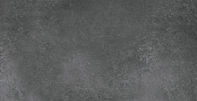 Wall tiles| Wandfliesen| azulejos de pared| Carrelage mural | Piastrelle per pareti | Wandtegels | płytki ścienne | Okladačky | Плитка для стіни