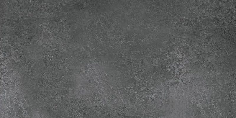 Wall tiles| Wandfliesen| azulejos de pared| Carrelage mural | Piastrelle per pareti | Wandtegels | płytki ścienne | Okladačky | Плитка для стіни