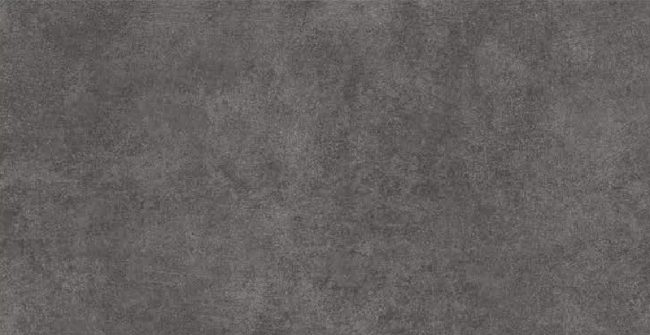 Wall tiles| Wandfliesen| azulejos de pared| Carrelage mural | Piastrelle per pareti | Wandtegels | płytki ścienne | Okladačky | Плитка для стіни