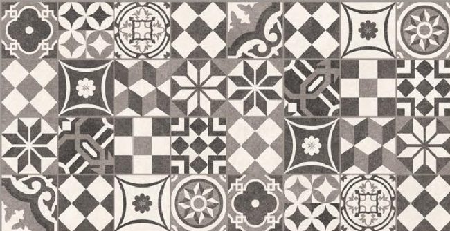 R 7126 HLB Wall tiles| Wandfliesen| azulejos de pared| Carrelage mural | Piastrelle per pareti | Wandtegels | płytki ścienne | Okladačky | Плитка для стіни
