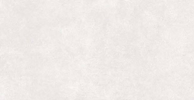 R 7126 L Wall tiles| Wandfliesen| azulejos de pared| Carrelage mural | Piastrelle per pareti | Wandtegels | płytki ścienne | Okladačky | Плитка для стіни