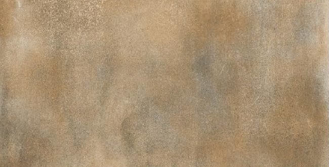 R 7127 D Wall tiles| Wandfliesen| azulejos de pared| Carrelage mural | Piastrelle per pareti | Wandtegels | płytki ścienne | Okladačky | Плитка для стіни