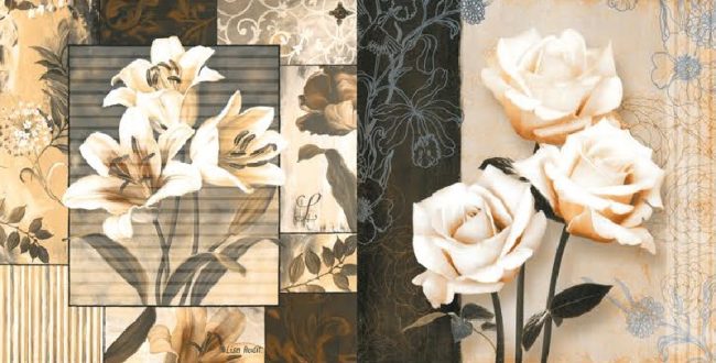 R 7127 HLA Wall tiles| Wandfliesen| azulejos de pared| Carrelage mural | Piastrelle per pareti | Wandtegels | płytki ścienne | Okladačky | Плитка для стіни
