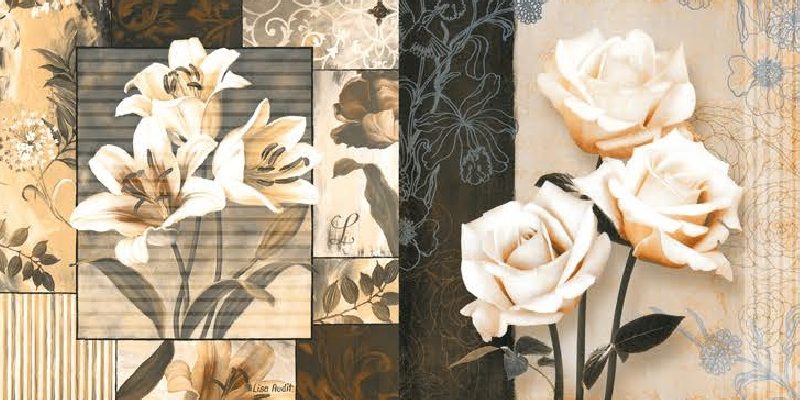 Wall tiles| Wandfliesen| azulejos de pared| Carrelage mural | Piastrelle per pareti | Wandtegels | płytki ścienne | Okladačky | Плитка для стіни