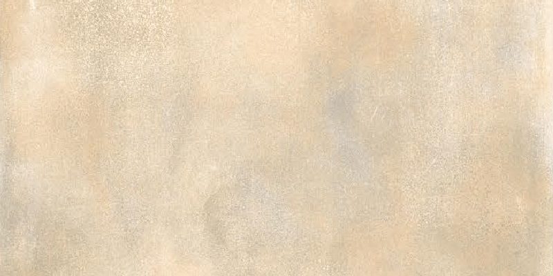 Wall tiles| Wandfliesen| azulejos de pared| Carrelage mural | Piastrelle per pareti | Wandtegels | płytki ścienne | Okladačky | Плитка для стіни