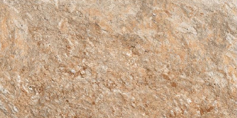 Wall tiles| Wandfliesen| azulejos de pared| Carrelage mural | Piastrelle per pareti | Wandtegels | płytki ścienne | Okladačky | Плитка для стіни