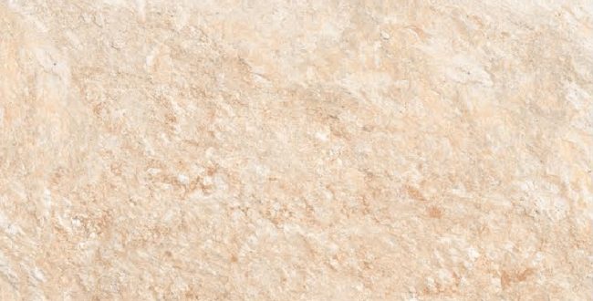 R 7128 L Wall tiles| Wandfliesen| azulejos de pared| Carrelage mural | Piastrelle per pareti | Wandtegels | płytki ścienne | Okladačky | Плитка для стіни