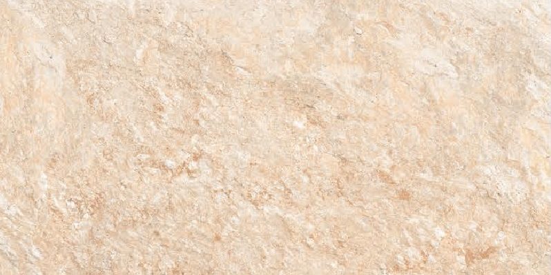 Wall tiles| Wandfliesen| azulejos de pared| Carrelage mural | Piastrelle per pareti | Wandtegels | płytki ścienne | Okladačky | Плитка для стіни