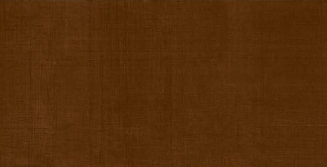 R 7129 D Wall tiles| Wandfliesen| azulejos de pared| Carrelage mural | Piastrelle per pareti | Wandtegels | płytki ścienne | Okladačky | Плитка для стіни
