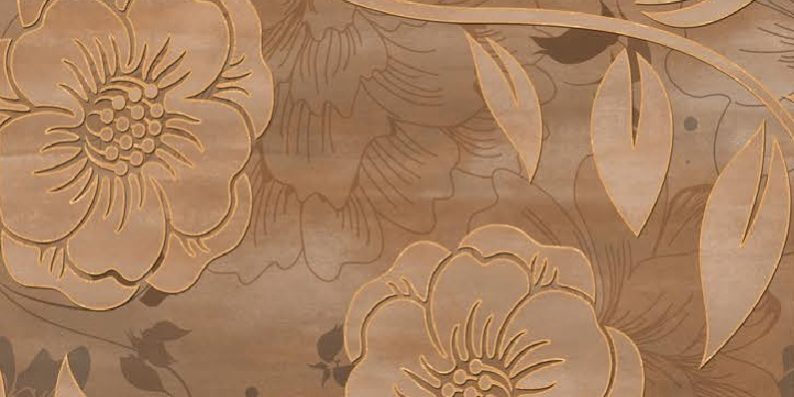 Wall tiles| Wandfliesen| azulejos de pared| Carrelage mural | Piastrelle per pareti | Wandtegels | płytki ścienne | Okladačky | Плитка для стіни