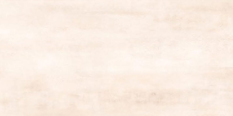 Wall tiles| Wandfliesen| azulejos de pared| Carrelage mural | Piastrelle per pareti | Wandtegels | płytki ścienne | Okladačky | Плитка для стіни