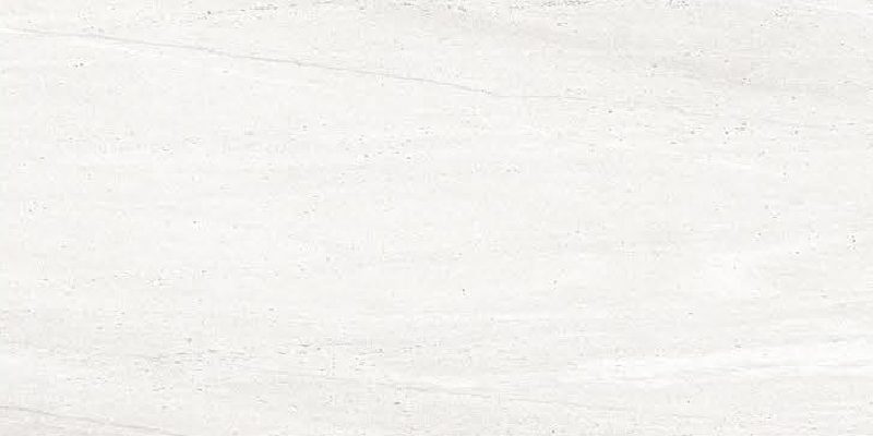 Wall tiles| Wandfliesen| azulejos de pared| Carrelage mural | Piastrelle per pareti | Wandtegels | płytki ścienne | Okladačky | Плитка для стіни