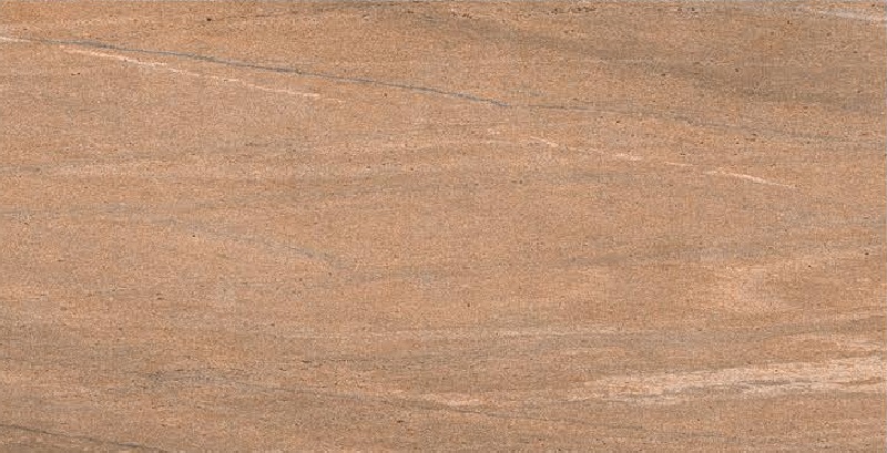 R 7138 D-image