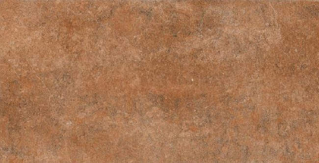 Glazed Tiles | Geglazuurde Tegels | Glasiertefliesen | Piastrelle Smaltate | Carreauxémaillés | Azulejos Esmaltados | Płytki Powierzchniowo Szkliwione | Glazované Dlaždice | Глазуровані Плитки