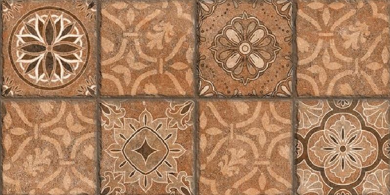 R 7139 HLB Wall tiles| Wandfliesen| azulejos de pared| Carrelage mural | Piastrelle per pareti | Wandtegels | płytki ścienne | Okladačky | Плитка для стіни