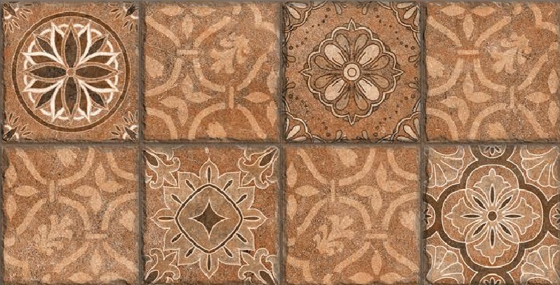R 7139 HLB-image