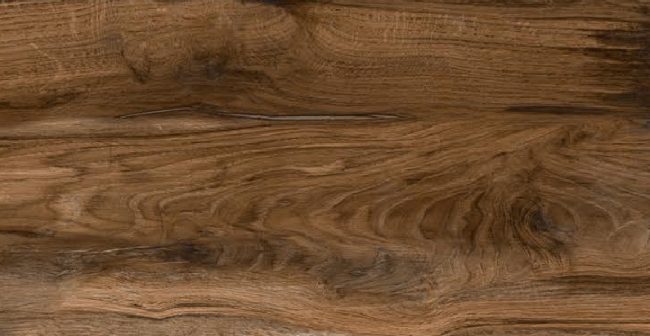 Wall tiles| Wandfliesen| azulejos de pared| Carrelage mural | Piastrelle per pareti | Wandtegels | płytki ścienne | Okladačky | Плитка для стіни