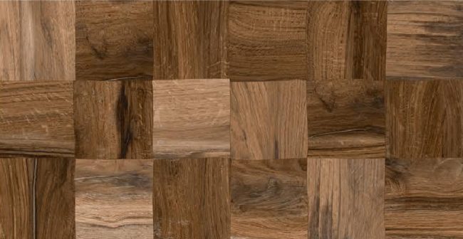 Wall tiles| Wandfliesen| azulejos de pared| Carrelage mural | Piastrelle per pareti | Wandtegels | płytki ścienne | Okladačky | Плитка для стіни