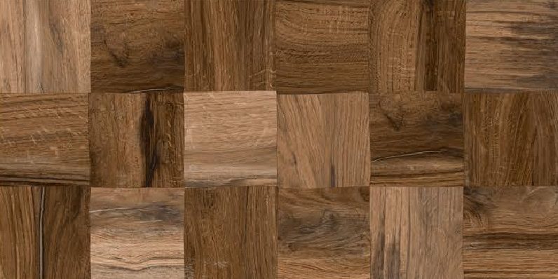 Wall tiles| Wandfliesen| azulejos de pared| Carrelage mural | Piastrelle per pareti | Wandtegels | płytki ścienne | Okladačky | Плитка для стіни
