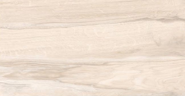 Glazed Tiles | Geglazuurde Tegels | Glasiertefliesen | Piastrelle Smaltate | Carreauxémaillés | Azulejos Esmaltados | Płytki Powierzchniowo Szkliwione | Glazované Dlaždice | Глазуровані Плитки