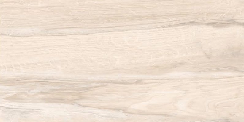 Glazed Tiles | Geglazuurde Tegels | Glasiertefliesen | Piastrelle Smaltate | Carreauxémaillés | Azulejos Esmaltados | Płytki Powierzchniowo Szkliwione | Glazované Dlaždice | Глазуровані Плитки