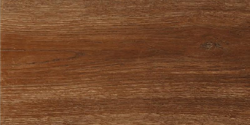 Glazed Tiles | Geglazuurde Tegels | Glasiertefliesen | Piastrelle Smaltate | Carreauxémaillés | Azulejos Esmaltados | Płytki Powierzchniowo Szkliwione | Glazované Dlaždice | Глазуровані Плитки