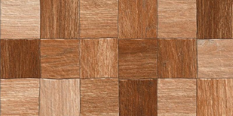 Glazed Tiles | Geglazuurde Tegels | Glasiertefliesen | Piastrelle Smaltate | Carreauxémaillés | Azulejos Esmaltados | Płytki Powierzchniowo Szkliwione | Glazované Dlaždice | Глазуровані Плитки