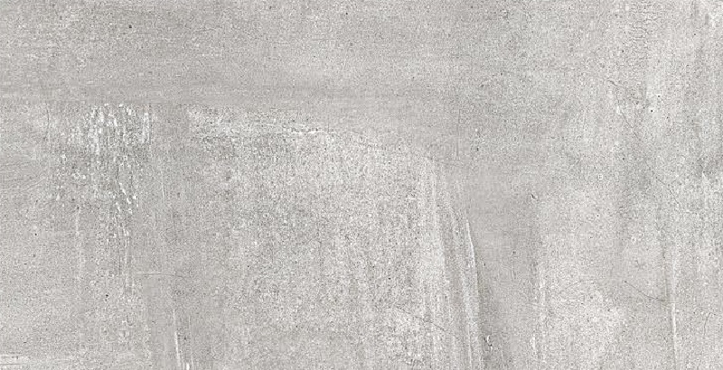 R 7142 D-image
