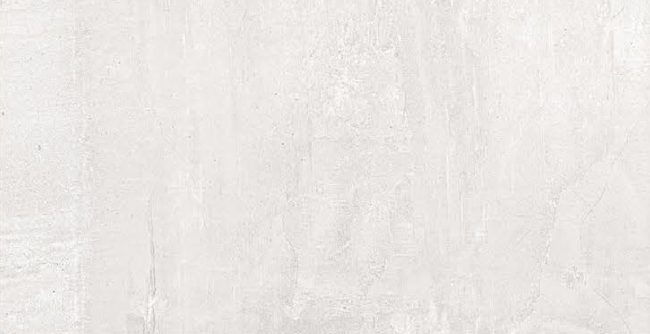 R 7142 L Glazed Tiles | Geglazuurde Tegels | Glasiertefliesen | Piastrelle Smaltate | Carreauxémaillés | Azulejos Esmaltados | Płytki Powierzchniowo Szkliwione | Glazované Dlaždice | Глазуровані Плитки