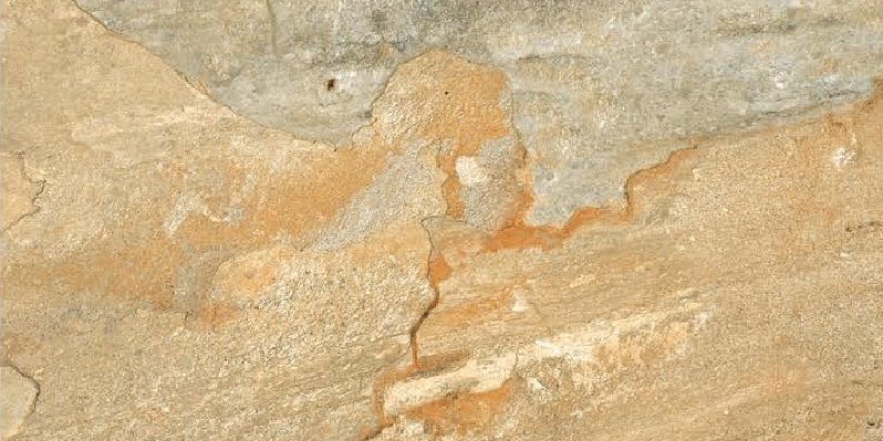 Glazed Tiles | Geglazuurde Tegels | Glasiertefliesen | Piastrelle Smaltate | Carreauxémaillés | Azulejos Esmaltados | Płytki Powierzchniowo Szkliwione | Glazované Dlaždice | Глазуровані Плитки