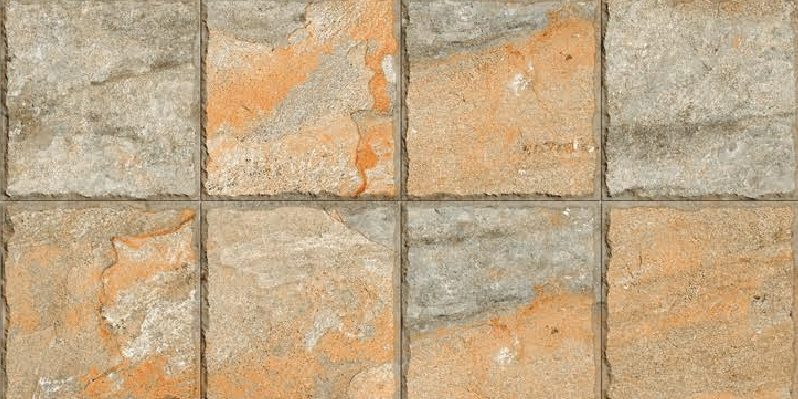 Glazed Tiles | Geglazuurde Tegels | Glasiertefliesen | Piastrelle Smaltate | Carreauxémaillés | Azulejos Esmaltados | Płytki Powierzchniowo Szkliwione | Glazované Dlaždice | Глазуровані Плитки