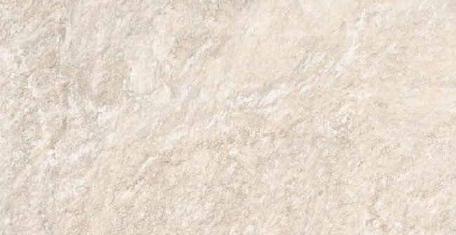 R 7144 L Glazed Tiles | Geglazuurde Tegels | Glasiertefliesen | Piastrelle Smaltate | Carreauxémaillés | Azulejos Esmaltados | Płytki Powierzchniowo Szkliwione | Glazované Dlaždice | Глазуровані Плитки