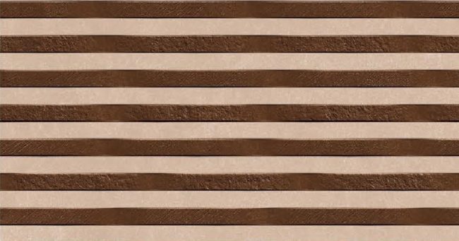 Glazed Tiles | Geglazuurde Tegels | Glasiertefliesen | Piastrelle Smaltate | Carreauxémaillés | Azulejos Esmaltados | Płytki Powierzchniowo Szkliwione | Glazované Dlaždice | Глазуровані Плитки