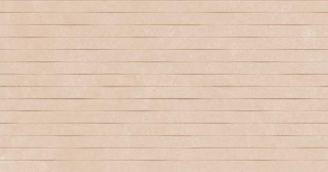 Glazed Tiles | Geglazuurde Tegels | Glasiertefliesen | Piastrelle Smaltate | Carreauxémaillés | Azulejos Esmaltados | Płytki Powierzchniowo Szkliwione | Glazované Dlaždice | Глазуровані Плитки