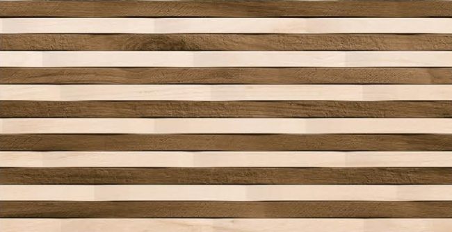 Wall tiles| Wandfliesen| azulejos de pared| Carrelage mural | Piastrelle per pareti | Wandtegels | płytki ścienne | Okladačky | Плитка для стіни
