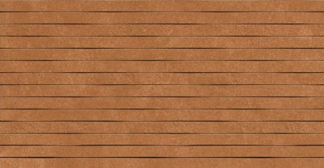 Wall tiles| Wandfliesen| azulejos de pared| Carrelage mural | Piastrelle per pareti | Wandtegels | płytki ścienne | Okladačky | Плитка для стіни