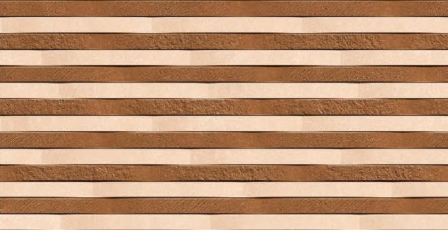 Wall tiles| Wandfliesen| azulejos de pared| Carrelage mural | Piastrelle per pareti | Wandtegels | płytki ścienne | Okladačky | Плитка для стіни