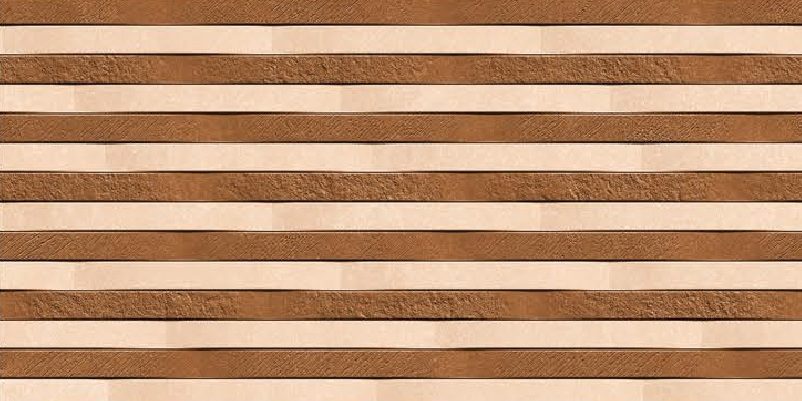 Wall tiles| Wandfliesen| azulejos de pared| Carrelage mural | Piastrelle per pareti | Wandtegels | płytki ścienne | Okladačky | Плитка для стіни
