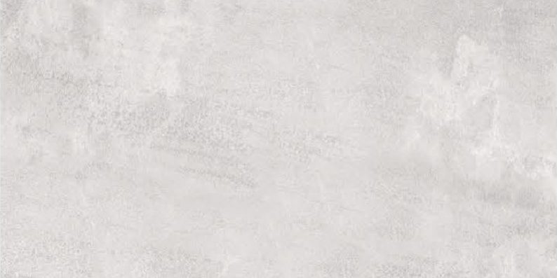 Wall tiles| Wandfliesen| azulejos de pared| Carrelage mural | Piastrelle per pareti | Wandtegels | płytki ścienne | Okladačky | Плитка для стіни