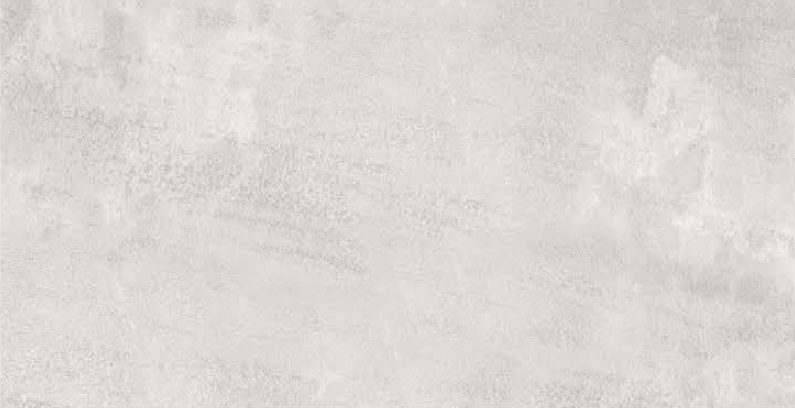 R 7171 L-image