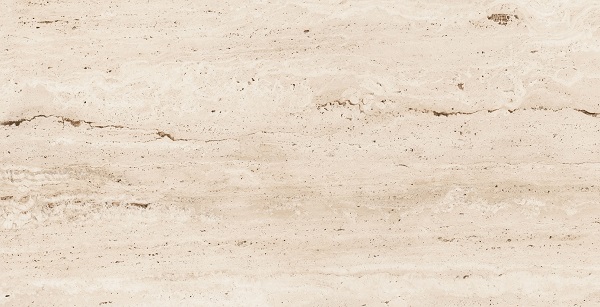 REAL-TRAVERTINO-BEIGE Floor tiles | Bodenfliesen | azulejos de suelo | Carrelage de sol | Piastrelle per pavimenti | Vloertegels | płytki podłogowe | Dlažby | Плитка для підлоги