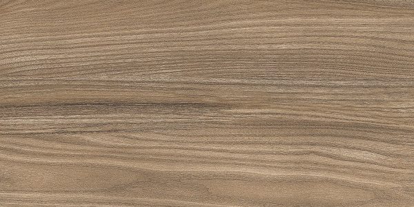 Glazed Tiles | Geglazuurde Tegels | Glasiertefliesen | Piastrelle Smaltate | Carreauxémaillés | Azulejos Esmaltados | Płytki Powierzchniowo Szkliwione | Glazované Dlaždice | Глазуровані Плитки