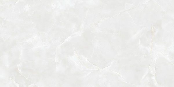 REALE MIEL ICE Glazed Tiles | Geglazuurde Tegels | Glasiertefliesen | Piastrelle Smaltate | Carreauxémaillés | Azulejos Esmaltados | Płytki Powierzchniowo Szkliwione | Glazované Dlaždice | Глазуровані Плитки