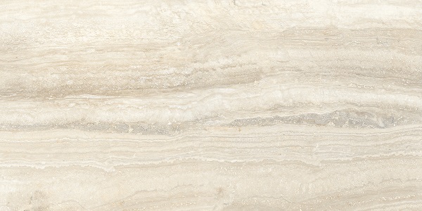 REGAL SAND BEIGE Floor tiles | Bodenfliesen | azulejos de suelo | Carrelage de sol | Piastrelle per pavimenti | Vloertegels | płytki podłogowe | Dlažby | Плитка для підлоги