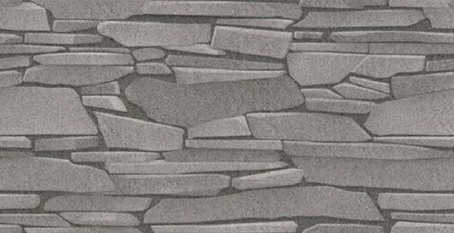 RENO BLACK Glazed Tiles | Geglazuurde Tegels | Glasiertefliesen | Piastrelle Smaltate | Carreauxémaillés | Azulejos Esmaltados | Płytki Powierzchniowo Szkliwione | Glazované Dlaždice | Глазуровані Плитки