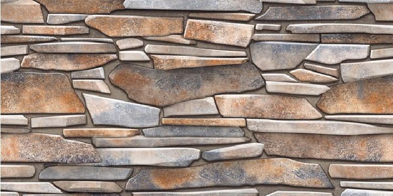 Glazed Tiles | Geglazuurde Tegels | Glasiertefliesen | Piastrelle Smaltate | Carreauxémaillés | Azulejos Esmaltados | Płytki Powierzchniowo Szkliwione | Glazované Dlaždice | Глазуровані Плитки