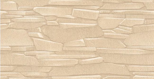 RENO CREMA Glazed Tiles | Geglazuurde Tegels | Glasiertefliesen | Piastrelle Smaltate | Carreauxémaillés | Azulejos Esmaltados | Płytki Powierzchniowo Szkliwione | Glazované Dlaždice | Глазуровані Плитки