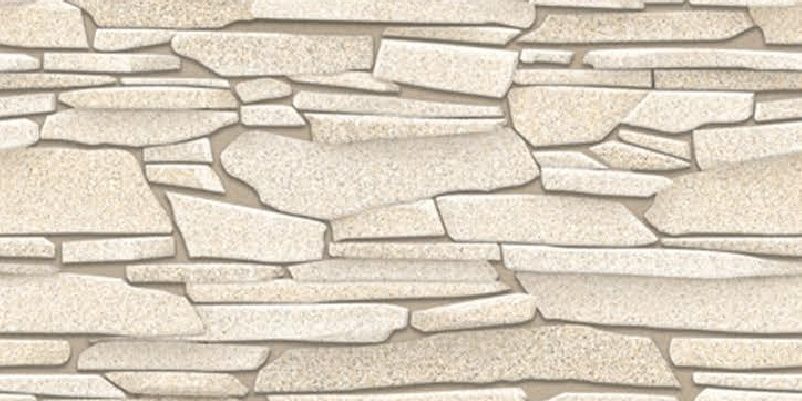 Glazed Tiles | Geglazuurde Tegels | Glasiertefliesen | Piastrelle Smaltate | Carreauxémaillés | Azulejos Esmaltados | Płytki Powierzchniowo Szkliwione | Glazované Dlaždice | Глазуровані Плитки