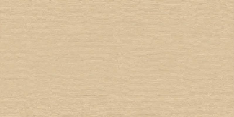 Wall tiles| Wandfliesen| azulejos de pared| Carrelage mural | Piastrelle per pareti | Wandtegels | płytki ścienne | Okladačky | Плитка для стіни
